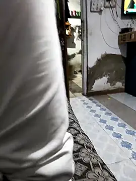 gujjuboy199 online show from 12/02/25, 03:07