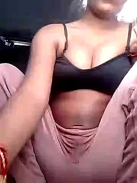 Snapshot of riya_houswife chatting on 12/11/24, 08:36 riya houswife online show from 12/11/24, 08:36