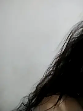 Snapshot of Cristina_sexy_maroc chatting on 09/25/25, 02:21 Cristina sexy maroc online show from 09/25/25, 02:21