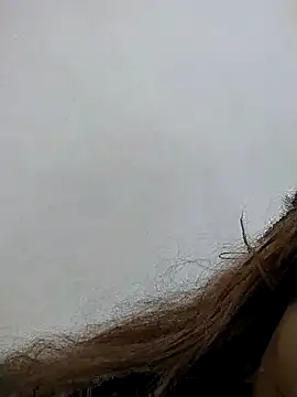 Snapshot of Cristina_sexy_maroc chatting on 10/15/25, 01:44 Cristina sexy maroc online show from 10/15/25, 01:44