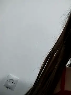 Snapshot of Cristina_sexy_maroc chatting on 10/19/25, 08:20 Cristina sexy maroc online show from 10/19/25, 08:20