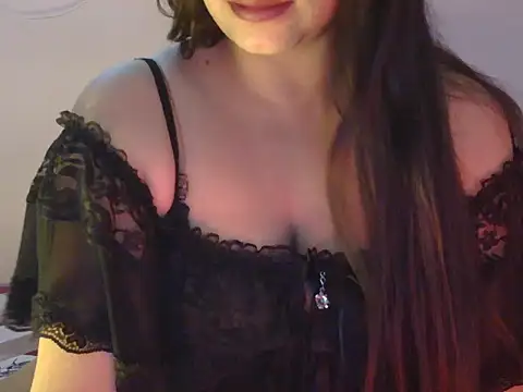 diva-22 online show from 10/12/25, 10:47