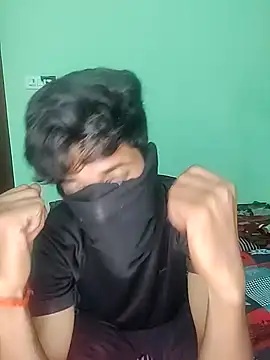 daddyxxfuck online show from 10/04/25, 01:53