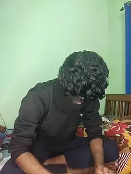 daddyxxfuck online show from 11/20/25, 08:03