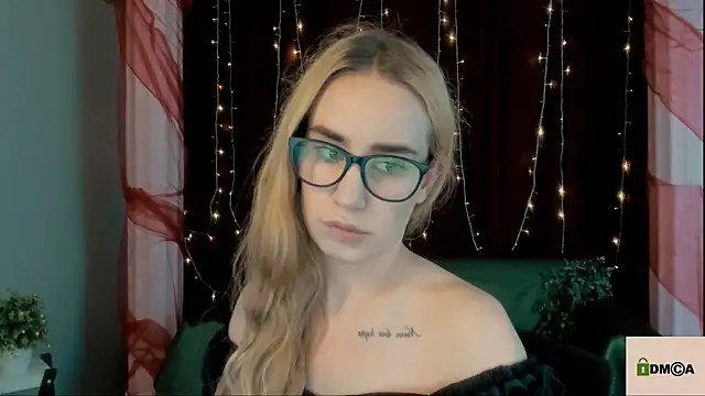 asol muah online show from 12/07/24, 09:55