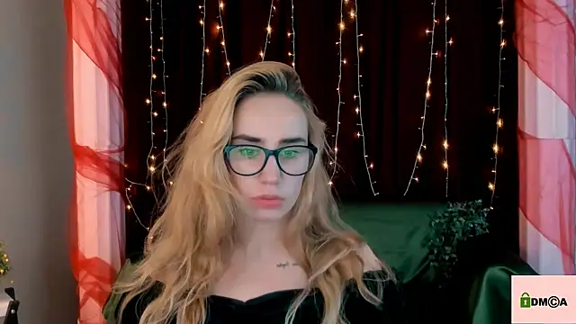 asol muah online show from 12/08/24, 04:04