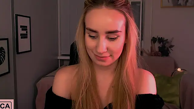 asol muah online show from 12/29/24, 12:30