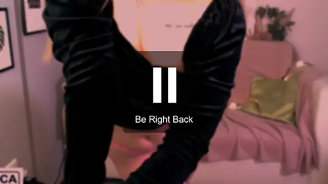 asol muah online show from 12/29/24, 03:33