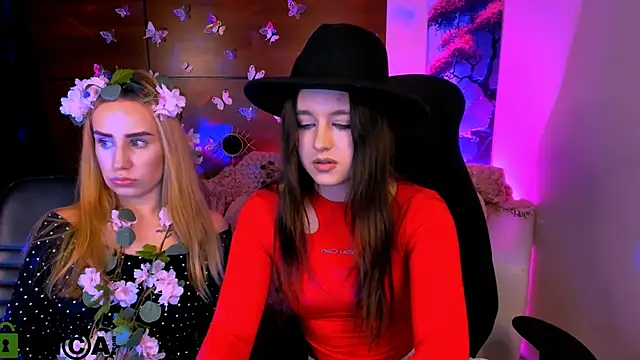 asol muah online show from 12/30/24, 05:13