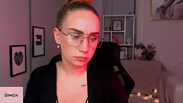 asol muah online show from 01/03/25, 12:00