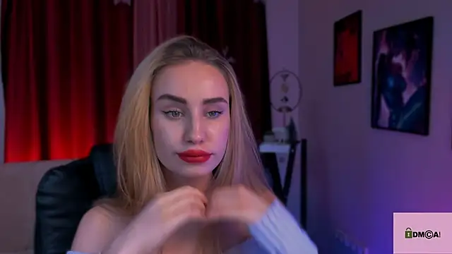 asol muah online show from 01/10/25, 11:39