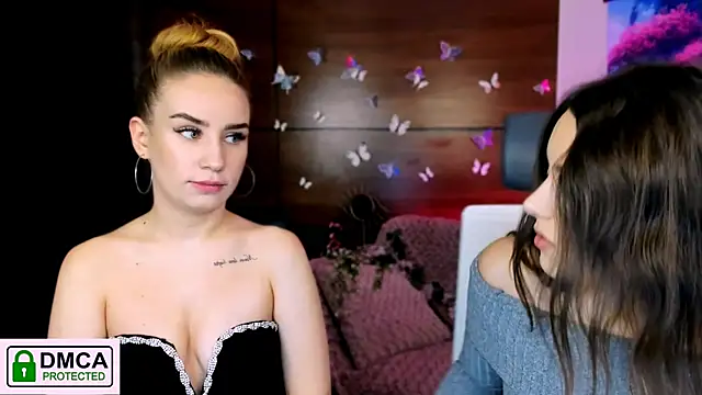 asol muah online show from 01/24/25, 12:10