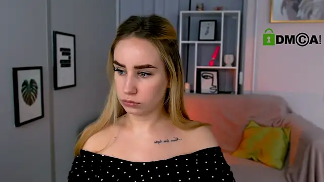 asol muah online show from 02/02/25, 09:02