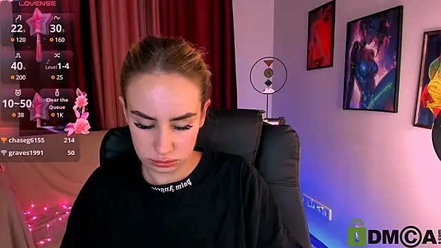 asol muah online show from 02/10/25, 12:52