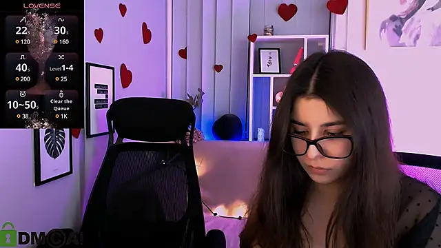 asol muah online show from 02/27/25, 09:04