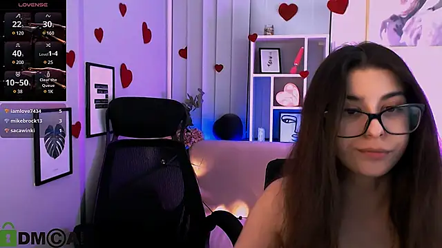 asol muah online show from 02/28/25, 12:10