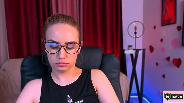 asol muah online show from 03/09/25, 03:22