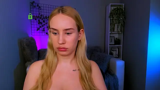 asol muah online show from 09/22/25, 07:49