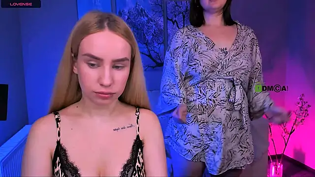 asol muah online show from 10/14/25, 07:25