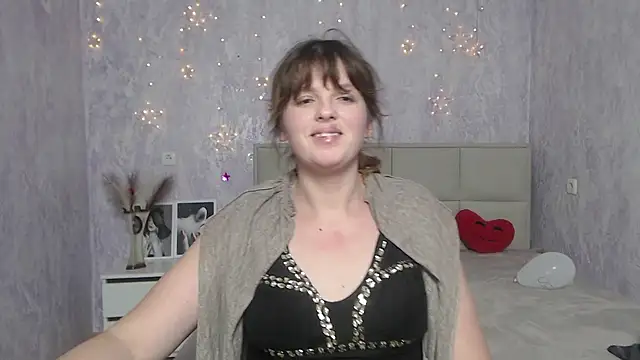 StaceyLex online show from 01/27/25, 03:50