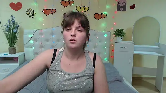 StaceyLex online show from 02/15/25, 09:38