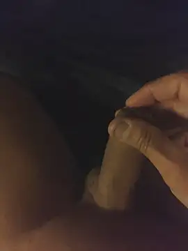 mirrowhot online show from 11/09/25, 02:54