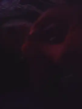 mirrowhot online show from 11/10/25, 12:53