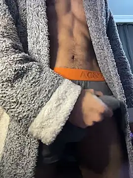 pxrnsenpaii online show from 11/10/25, 01:32