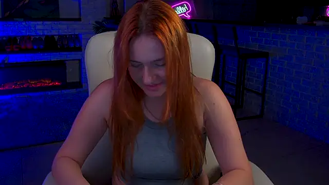Snapshot of LisaElfy chatting on 09/23/25, 03:37 LisaElfy online show from 09/23/25, 03:37