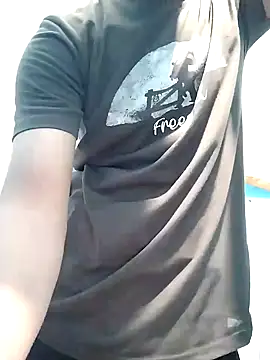 black cobra70 online show from 12/22/24, 09:11