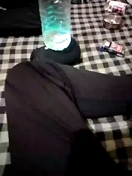 black cobra70 online show from 12/28/24, 07:43