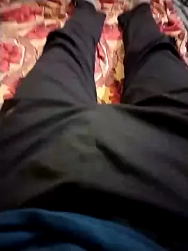 black cobra70 online show from 01/04/25, 01:42