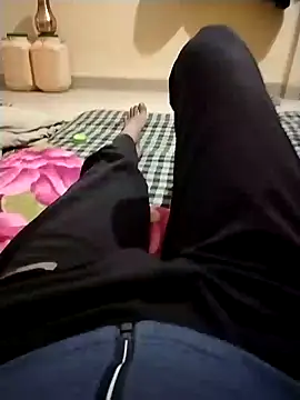 black cobra70 online show from 01/08/25, 03:28