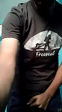 black cobra70 online show from 01/10/25, 07:35