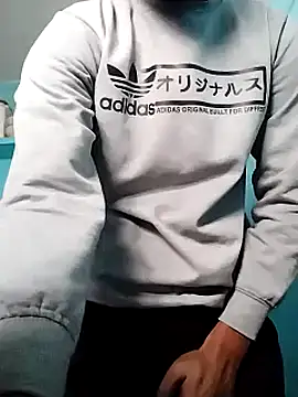 black cobra70 online show from 01/11/25, 07:39