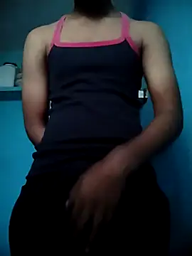 black cobra70 online show from 01/13/25, 10:58