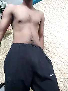 black cobra70 online show from 02/22/25, 06:08