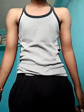 black cobra70 online show from 02/26/25, 07:09