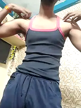 black cobra70 online show from 02/28/25, 07:26