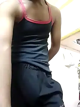 black cobra70 online show from 03/01/25, 12:12