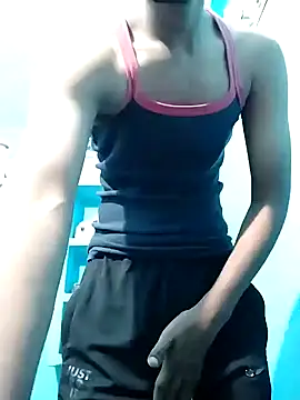 black cobra70 online show from 03/06/25, 12:52