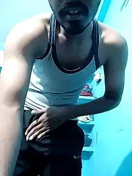 black cobra70 online show from 03/08/25, 12:41