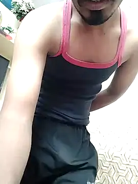 black cobra70 online show from 03/09/25, 07:45