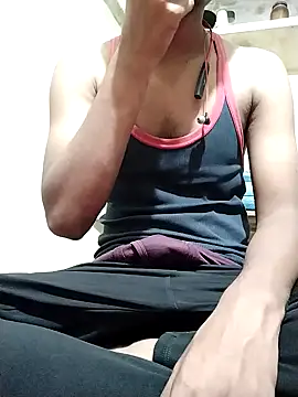 black cobra70 online show from 10/18/25, 06:52