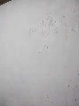 black cobra70 online show from 10/26/25, 12:44