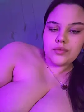 31MoonLight13 online show from 02/01/25, 09:40