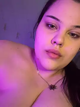 31MoonLight13 online show from 02/22/25, 11:57