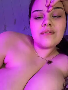 31MoonLight13 online show from 02/26/25, 09:16