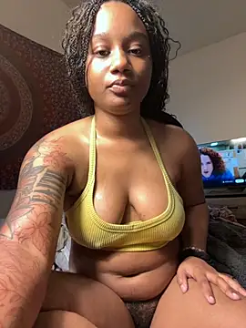 strip4faith online show from 10/08/25, 07:11