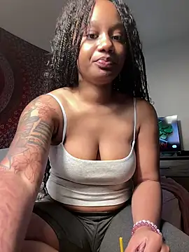 strip4faith online show from 10/09/25, 01:20